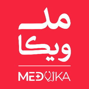medvika