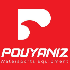 pouyaniz media
