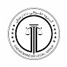 ویدیو‌های وبسایت گروه حقوقی دادارمنش