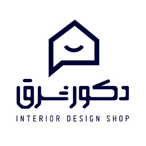 Decor Shargh