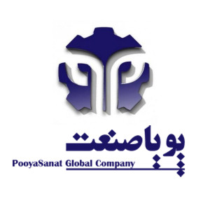 تجهیزات آشپزخانه صنعتی پویاصنعت