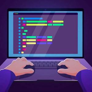 rezadeveloper