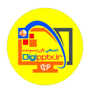 حسین عابدی