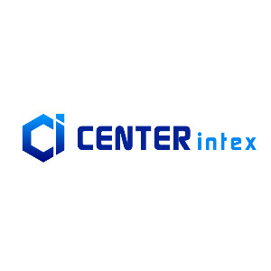 centerintexcom