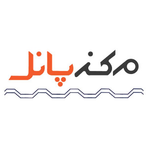 مرکزپانل