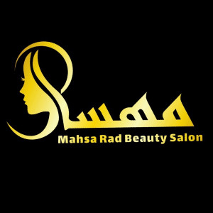 Mahsa Rad
