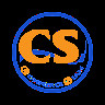 Commerce Siam CO.,LTD