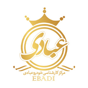 Ebadi Expertise