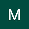 siemenskala