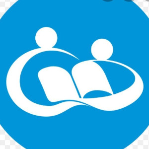 پلتفرم تدریس خصوصی آنلاین و حضوری استادبانک