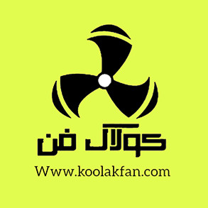 kolakfan