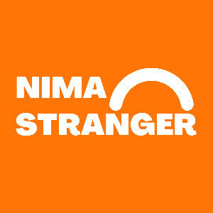 nima_srranger