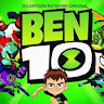 ben10