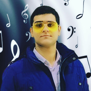 Musician