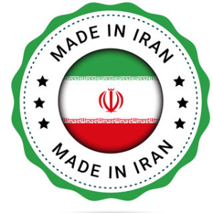 sakhtiran