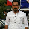 رادیو رزماری (اندوه _زاگرس)‬‎