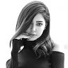 Sadaf Mohammadi