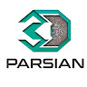 parsian3d