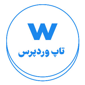 wptop