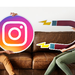 meta_instagram