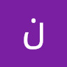 نرگس ذاکر