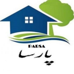 parsajob