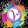 vorna web