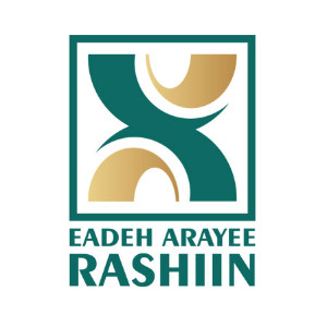 شرکت دکوراسیون ایده آرای راشین