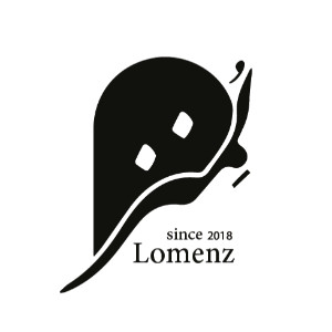 lomenzrestaurant