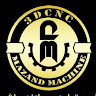 Mazand Mashin