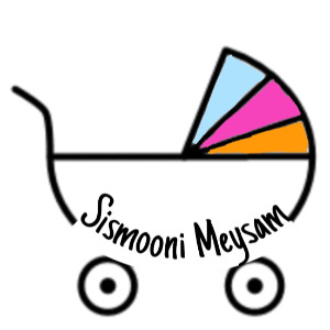 Sismooni meysam