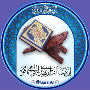 گلچین زیبایی‌ها
