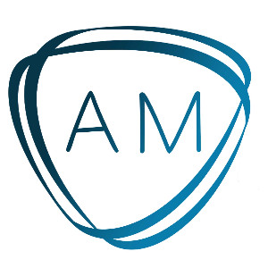 arvandmachine
