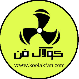 koolaakfan