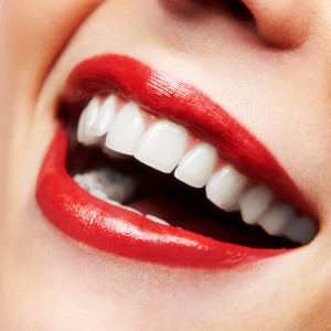 dentalbeauty