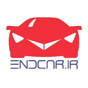 endcar.ir