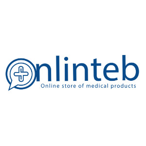 onlinteb