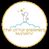 Dreamers Nursery
