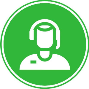 مخازن استیل حمل شیر