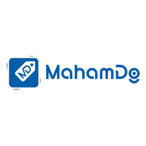 mahamdg