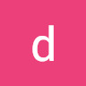 delus nail