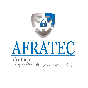 afratec