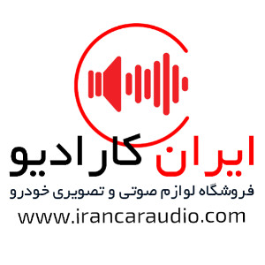 ایران کارادیو