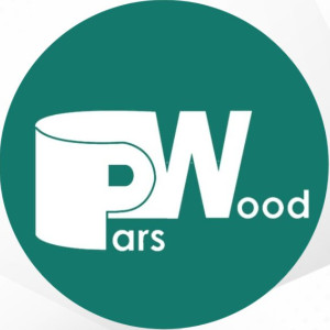 parswood