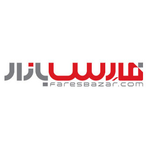 faresbazar