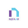 amlak nefaar