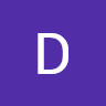 Davood Eb