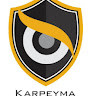 karpeyma cctv