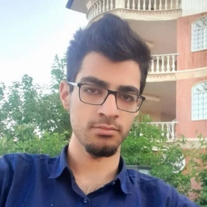 مجتبی جاهد