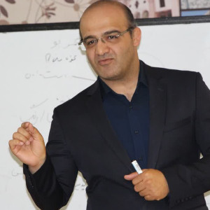 آداب معاشرت